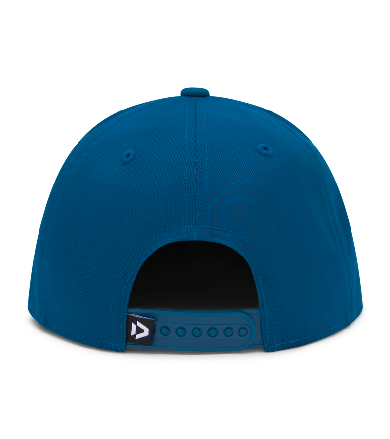 Duotone_Apparel_Cap-Snapback-Frame-Driver_Product-Pictures_6
