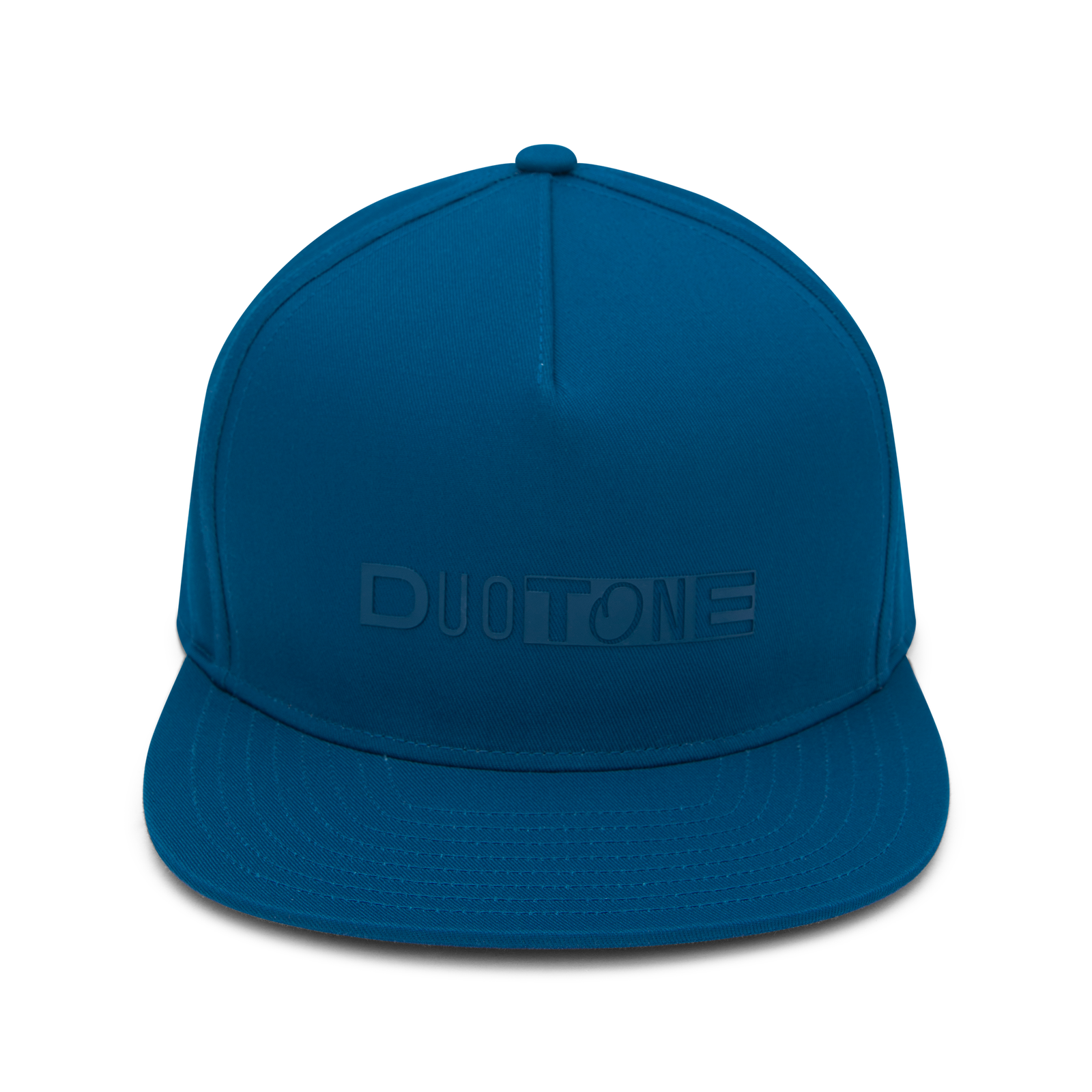 Cap Snapback Frame Driver - 738 ink-blue