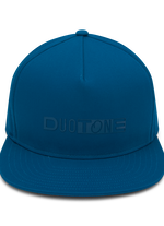 Duotone_Apparel_Cap-Snapback-Frame-Driver_Product-Pictures_4
