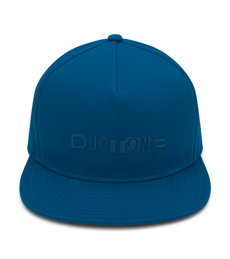 Duotone_Apparel_Cap-Snapback-Frame-Driver_Product-Pictures_4