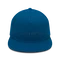 Cap Snapback Frame Driver - 738 ink-blue