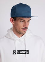 Duotone_Apparel_Cap-Snapback-Frame-Driver_Model-Pictures_6