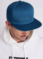 Duotone_Apparel_Cap-Snapback-Frame-Driver_Model-Pictures_7