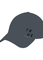 Duotone_Apparel_Cap-New-Era-9Twenty-Adjustable-Tech_Product-Pictures_1