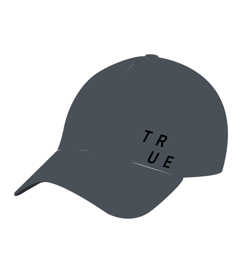 Duotone_Apparel_Cap-New-Era-9Twenty-Adjustable-Tech_Product-Pictures_1