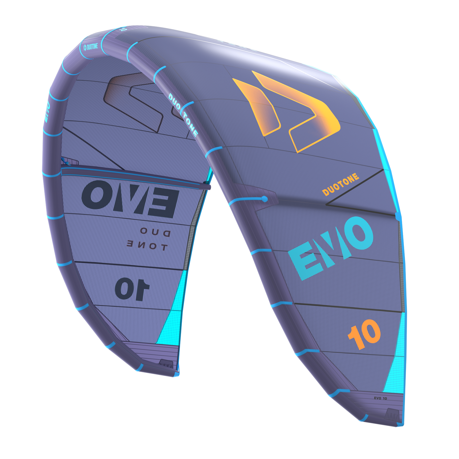 Evo - C24:heron