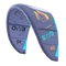Evo - C24:heron