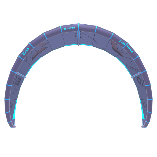 Duotone_Kiteboarding_Evo_Product-Pictures_22