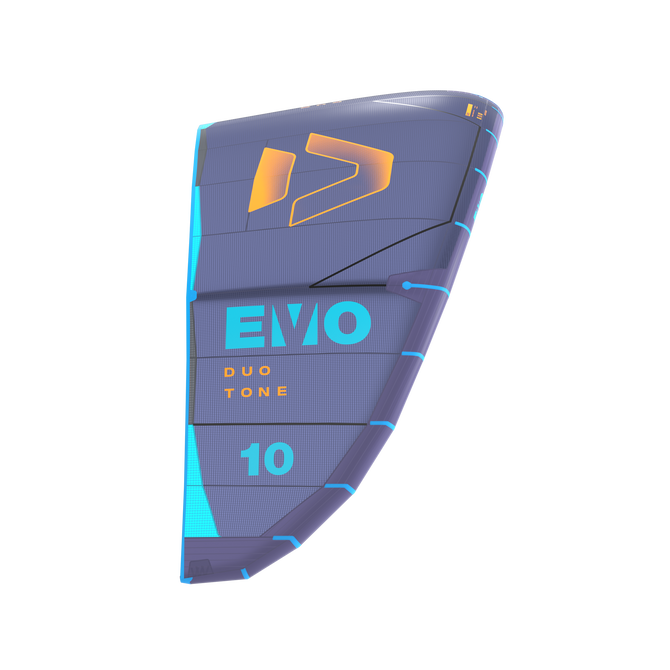 Duotone_Kiteboarding_Evo_Product-Pictures_23