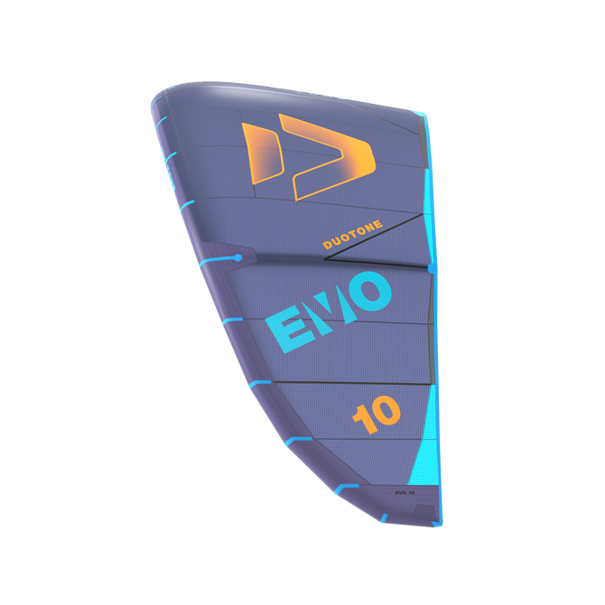 Duotone_Kiteboarding_Evo_Product-Pictures_24