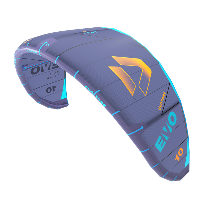 Duotone_Kiteboarding_Evo_Product-Pictures_21