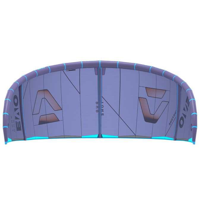 Duotone_Kiteboarding_Evo_Product-Pictures_25