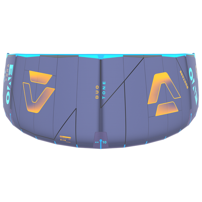 Duotone_Kiteboarding_Evo_Product-Pictures_26