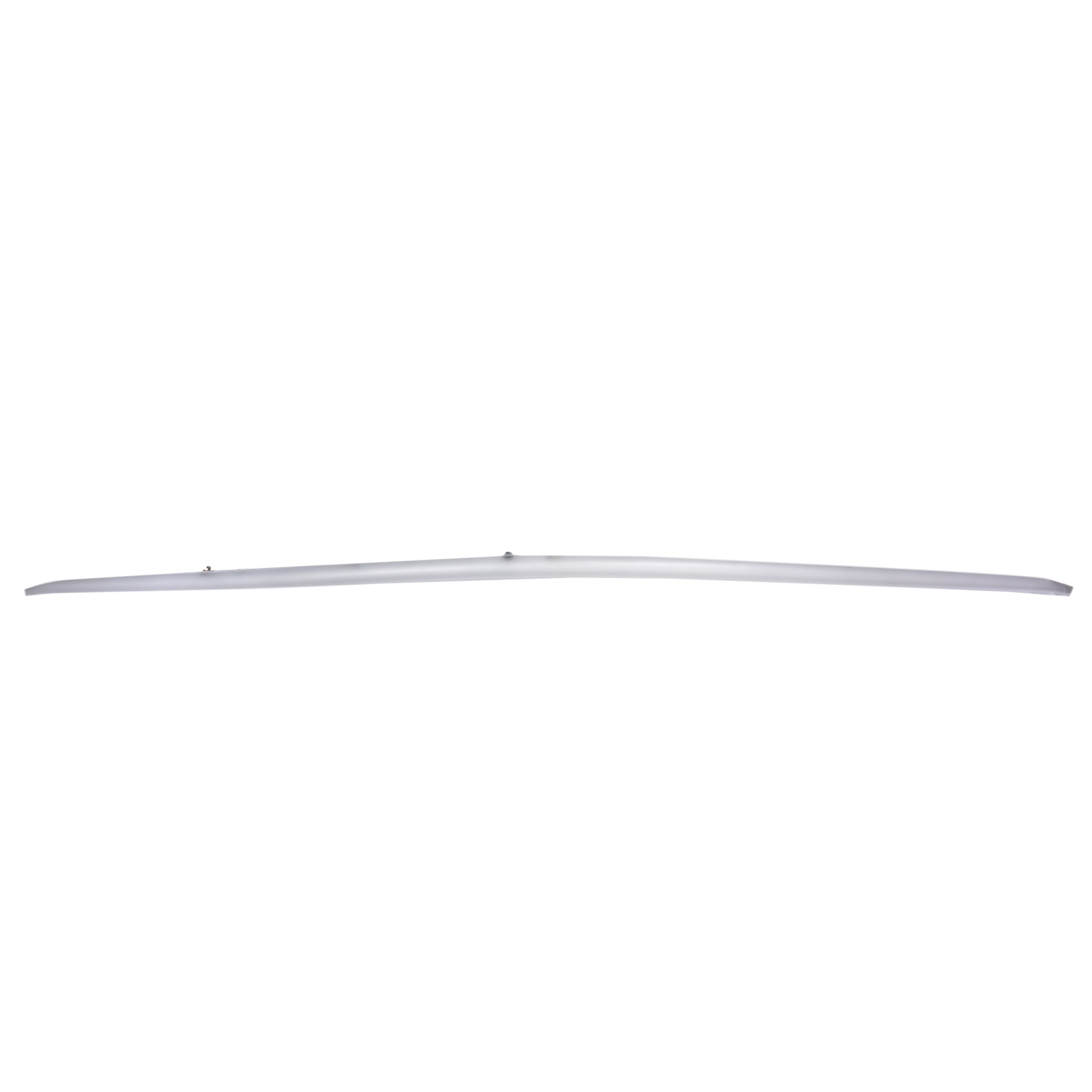 Duotone_Wing_Foiling_Bladder-Front-Tube-Unit-SLS/SLS-Concept-Blue_Product-Pictures_1