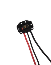 Duotone_Foiling_&_Electric_Assist-Male-connector-with-cables-for-top-plate-(only)_Product-Pictures_1