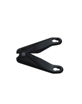 Duotone_Foiling_&_Electric_Cable-Fastener-V_Product-Pictures_1