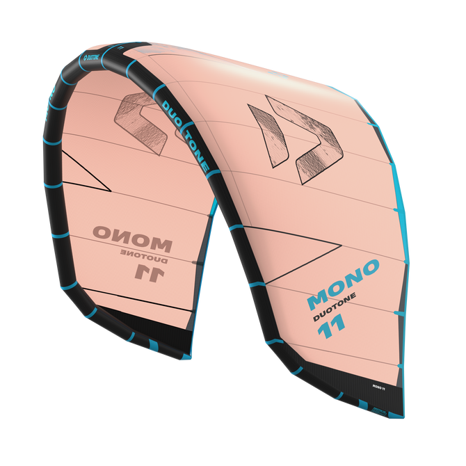 Mono - C25:pink - 05.0