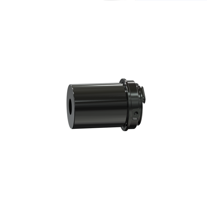 Duotone_Foiling_&_Electric_Motor_Product-Pictures_1