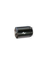 Duotone_Foiling_&_Electric_Motor-&-Bell_Product-Pictures_1