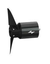 Duotone_Foiling_&_Electric_Motor-Bell-with-2-Blade-Propeller-Regular_Product-Pictures_1