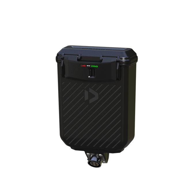 Duotone_Foiling_&_Electric_eHarness-Battery-Box_Product-Pictures_1