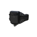 eHarness Set - C99:random