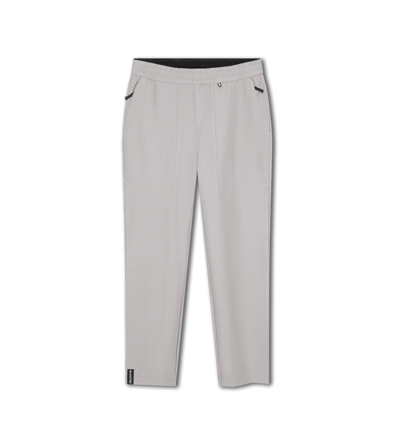 Leisure Pants Explore unisex - 805 dusty-forrest - 44/XXS