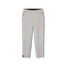 Leisure Pants Explore unisex - 805 dusty-forrest