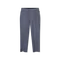 Leisure Pants Explore unisex - 205 metal-grey