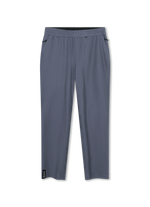 Duotone_Apparel_Leisure-Pants-Explore-unisex_Product-Pictures_1