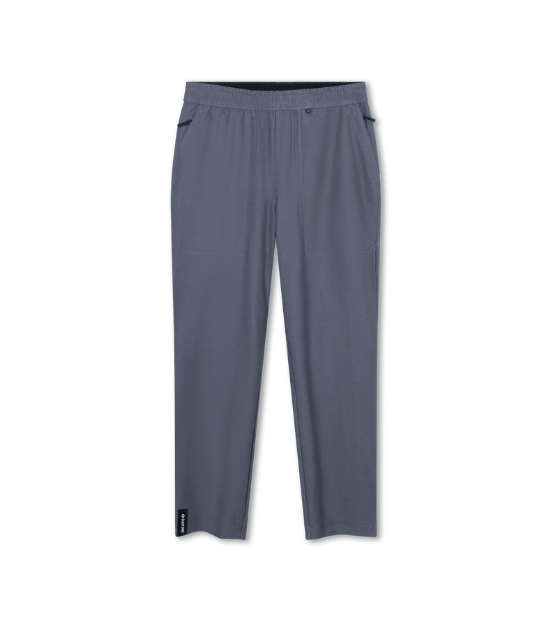 Duotone_Apparel_Leisure-Pants-Explore-unisex_Product-Pictures_1