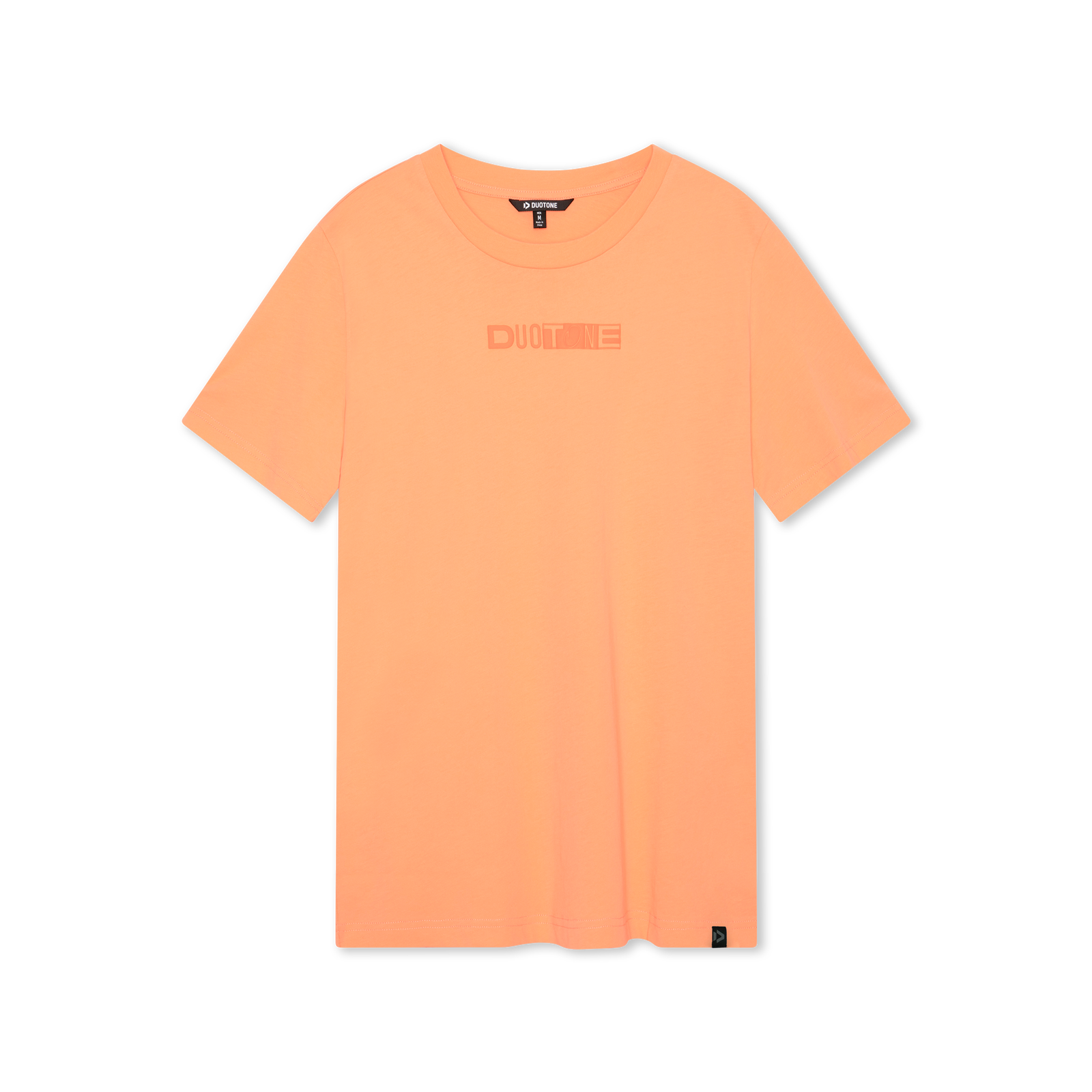 T-Shirt Originals Graphic X men - 402 honey-melon