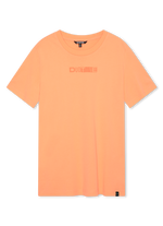 Duotone_Apparel_T-Shirt-Originals-Graphic-X-men_Product-Pictures_1