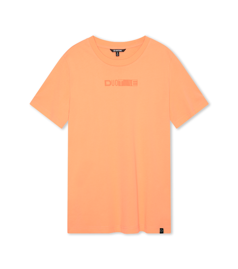 Duotone_Apparel_T-Shirt-Originals-Graphic-X-men_Product-Pictures_1