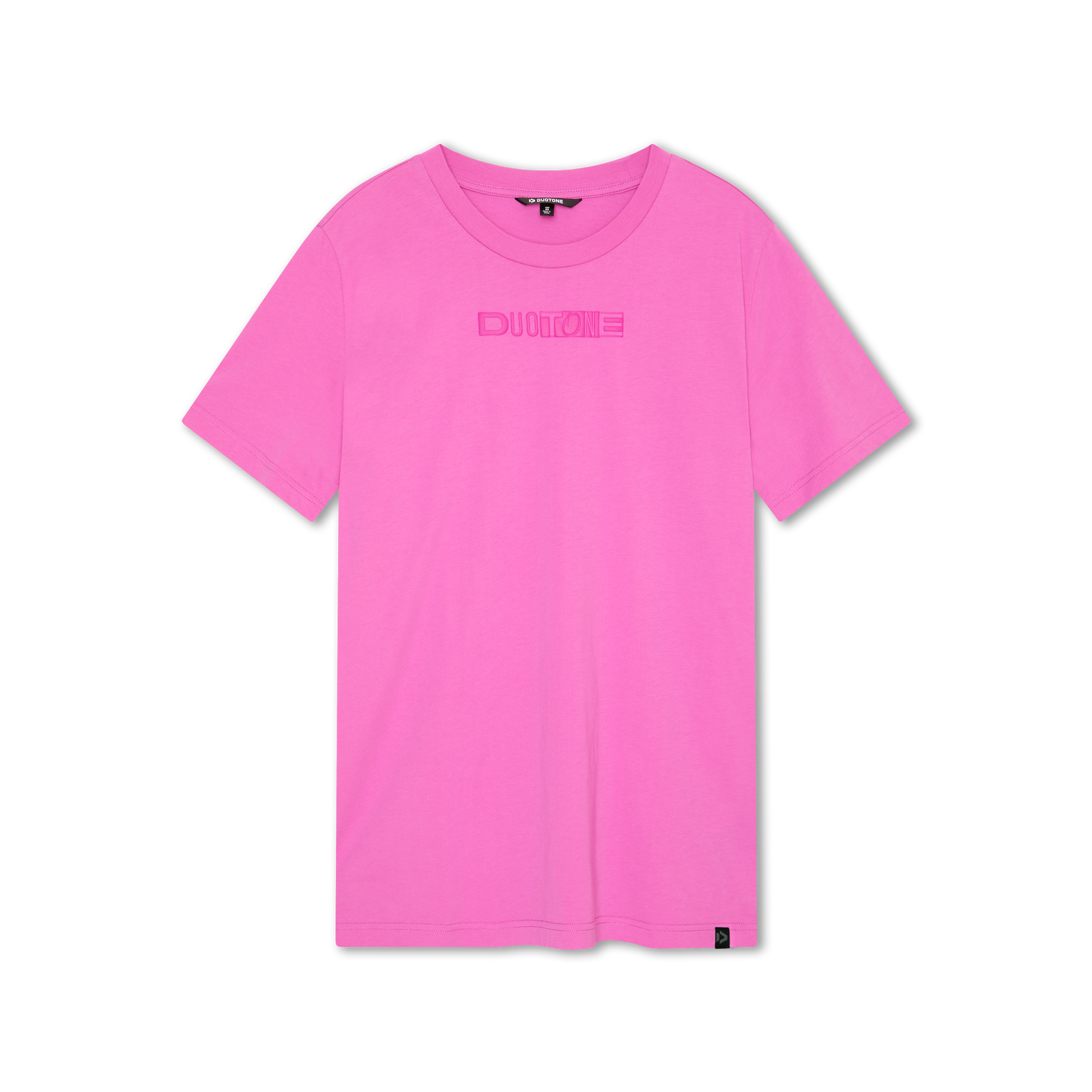 T-Shirt Originals Graphic X men - 069 raspberry-ice