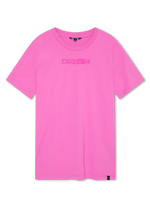 T-Shirt Originals Graphic X men - 069 raspberry-ice - 48/S