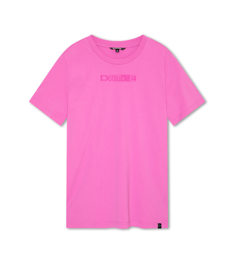 T-Shirt Originals Graphic X men - 069 raspberry-ice - 48/S