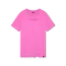 T-Shirt Originals Graphic X men - 069 raspberry-ice