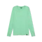 Longsleeve Originals Graphic unisex - 624 neptune-green
