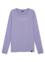 Duotone_Apparel_Longsleeve-Originals-Graphic-unisex_Product-Pictures_1