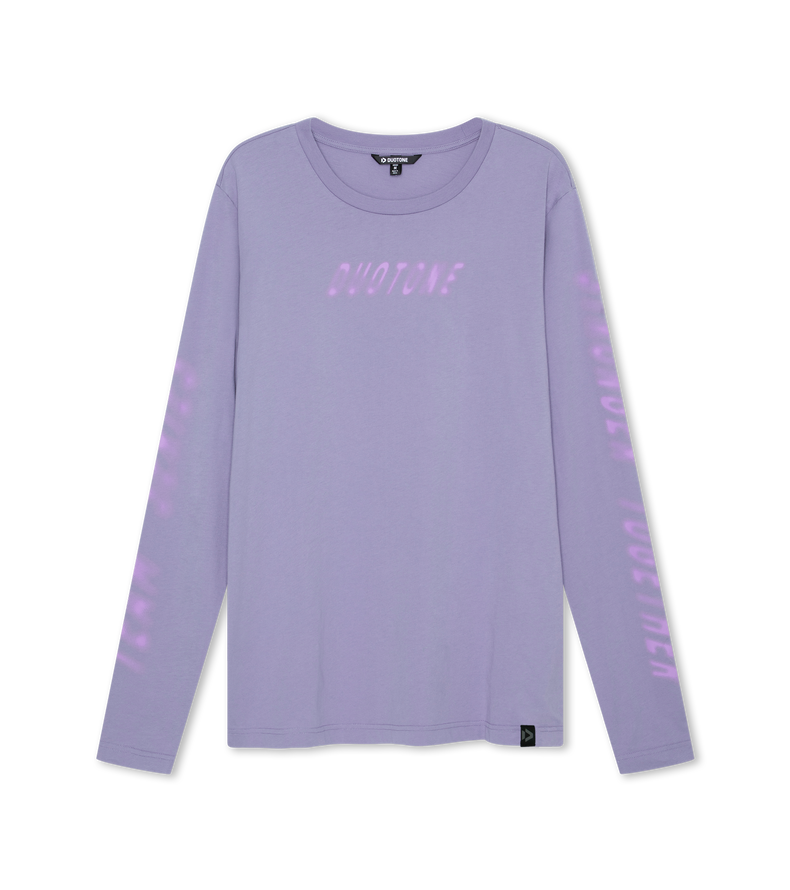 Duotone_Apparel_Longsleeve-Originals-Graphic-unisex_Product-Pictures_1