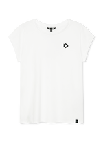 Duotone_Apparel_T-Shirt-Originals-Graphic-women_Product-Pictures_1