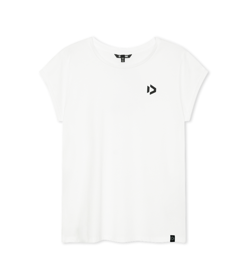 Duotone_Apparel_T-Shirt-Originals-Graphic-women_Product-Pictures_1