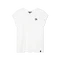 T-Shirt Originals Graphic women - 100 peak-white