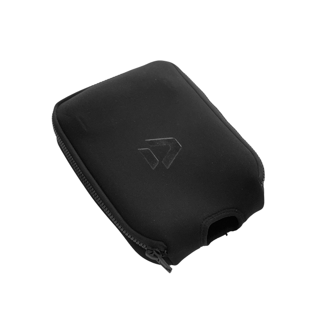 Duotone_Foiling_&_Electric_Battery-Box-Neoprene-Cover_Product-Pictures_1