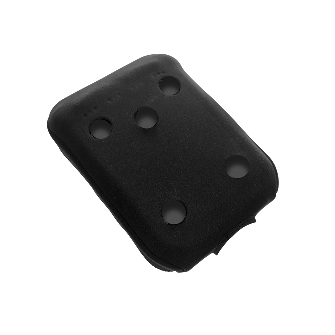 Duotone_Foiling_&_Electric_Battery-Box-Neoprene-Cover_Product-Pictures_2