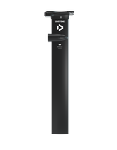 Duotone_Foiling_&_Electric_eMast-AL-(w/o-Motor)_Product-Pictures_1