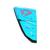 Juice D/LAB - C11:turquoise/grey - 14.0