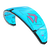 Juice D/LAB - C11:turquoise/grey - 14.0