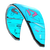 Juice D/LAB - C11:turquoise/grey - 14.0